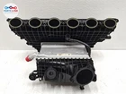 2021-25 Bmw M4 Engine Intake Manifold Intercooler 3.0L S58 G82 M3 M2 Assembly 7K Used. Price: $539.99.
