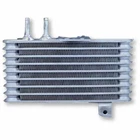 Transmission Cooler For Mitsubishi Lancer Outlander Sport New. Price: $160.41.