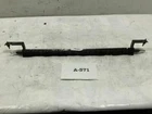 2005 2007 Ford Five Hundred Power Steering Fluid Cooler Oem Used. Price: $39.63.