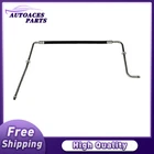 Dorman Upper Engine Oil Cooler Inlet Line Hose For Chevy Express Savana 5.7L New. Price: $64.37.