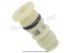 For Porsche (2008-2018) Cylinder Head Oil Restrictor (1 Pc) Genuine + Warranty New. Price: $55.05.