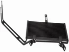 Dorman 918 263 Transmission Oil Cooler New. Price: $238.92.
