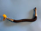 Brand New Engine Oil Cooler Line Fits 2008-2010 Bmw 535I 535XI 17 22 560 979. Price: $29.99.