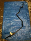 09-18 Infiniti G37 Q50 Nissan 370Z Auto Oil Cooler Tube 21621-1CB0A 21623-1CB0A Used. Price: $92.83.