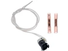 For Saturn SC1 Transmission Oil Temperature Sensor Connector Dorman 41193MPNB New. Price: $35.14.