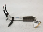 03-08 Infiniti FX35 Power Steering Oil Cooler Oem 49790-CG000 Used. Price: $79.99.