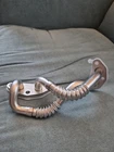 Toyota Hylander Oil Cooler Line New. Price: $60.00.