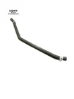 Mercedes W221 W216 Cl Engine Radiator Hose Line Tube Aux Pump Washer Amg Used. Price: $19.99.