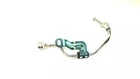 Genuine Subaru Pipe Cp Oil 15192AA490 New. Price: $66.85.