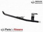 Genuine Nissan Pipe Assembly-water 21021-5Y700 New. Price: $285.09.