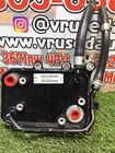 2015 Hyundai Sonata Transmission Oil Cooler PN:25610-1U500 Oem Used. Price: $76.64.