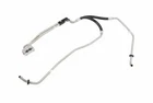 Genuine Gm Pipe Assembly 84828850 New. Price: $167.01.