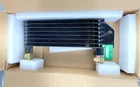Dorman 918-342 Engine Oil Cooler For Chevy, Gmc 2500 3500 Vans Chart New. Price: $139.95.