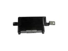 Dorman 918 212 Transmission Oil Cooler New. Price: $123.47.