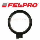 Fel-pro Rear Engine Crankshaft Seal Kit For 2008-2009 Saturn Astra 1.8L L4 Yx New. Price: $38.14.