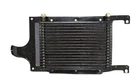 Dorman Transmission Oil Cooler Fit 2006-2011 Chevy Impala V6 3.9L New. Price: $66.49.
