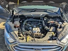 Transmission Oil Cooler Oem 2018 Ford Ecosport 1YR Wrnty H6BG7H189AC Used. Price: $100.00.