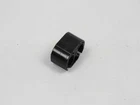 Genuine Mopar Oil Cooler Tube Clip 6035358 New. Price: $8.29.