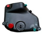 Porsche 65-71 Oil Tank-new 91110700116. Price: $585.00.