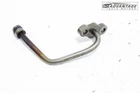 2020-2024 Ford Explorer 2.3L Engine Motor Oil Pick Up Hose Tube Pipe Line Oem Used. Price: $27.64.