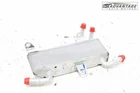2021-2025 Ford Bronco Sport 1.5L Automatic Transmission Heater Oil Cooler Oem Used. Price: $194.99.