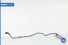 10-11 Jaguar Xjl X351 Air Pump Vacuum Pipe Tube Hose AW939C490CD Oem Used. Price: $58.93.