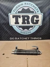 07-13 Infiniti G25 G35 G37 Power Steering Oil Cooler Assembly 49790-JK020 Used. Price: $89.96.