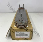 1571017011 Genuine Toyota Cooler Assy Oil 15710-17011 Oem New. Price: $293.23.