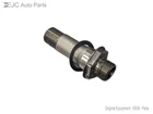 Oil Cooler Bolt For 05-09 Lexus GX470 4.7 1568550010 Used. Price: $19.95.
