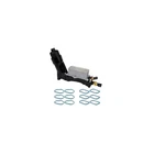 Standard Motor Products OFH101 Engine Oil Filter Housing Kit New. Price: $248.99.