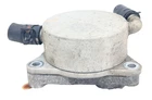 2008 Lexus IS250 Denso 124100 6591 Used. Price: $79.20.