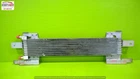 07 Ford Mustang 4.0L At Transmission Oil Cooler Oem 2182-62 Used. Price: $70.00.