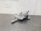 2025 Toyota Tacoma SR5 2.4L 4X2 Automatic Transmission Oil Cooler Used. Price: $85.50.