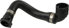 Rein Engine Coolant Hose For Bmw CHE0848 New. Price: $52.14.