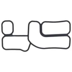 Elring 576.170 Engine Oil Cooler Gasket For Select 15-23 Mercedes-benz Models New. Price: $35.16.