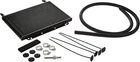 Hayden Automotive 678 Universal Rapid-cool 9.5 X 11 Add-on Transmission... New. Price: $88.23.
