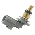 Ford Focus 2012-2018 Standard Tru-tech Engine Coolant Temperature Sensor New. Price: $11.05.