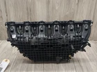 Bmw G87 S58B30T0 Engine Motor Intake Manifold 8092584 8755 Miles Used. Price: $404.96.