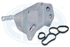 Era 354097 Oil Cooler, Engine For Audi, Seat, Skoda, Vw Neu. Price: $57.67.