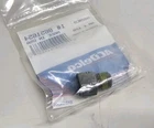 Genuine Gm 8651654 Automatic Transmission Fluid Cooler Line Fitting New. Price: $9.99.
