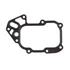 Fel-pro 71781 Oil Cooler Gasket For Select 14-18 Ram Models New. Price: $24.99.