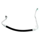 For Volvo V70 1998 Professional Parts Sweden 22438201 Inlet Oil Line New. Price: $85.84.