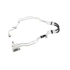 85136335 Ac Delco Oil Cooler Hose For Chevy Chevrolet Tahoe Gmc Yukon Escalade New. Price: $136.60.