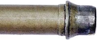 Dorman 625-152 Engine Oil Cooler Hose Assembly Fits 2002 Chevrolet Express 1500 New. Price: $40.83.