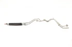 2016 - 2019 Mercedes GLC300 X253 Transmission Oil Cooler Hose Tube Pipe Oem Used. Price: $55.91.