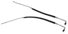 New Dorman Heavy Duty Oil Cooler Lines For 94-95 4X4 Chevy Gmc Truck K1500 K2500. Price: $97.99.