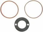 Fel-pro Es 70687 Engine Oil Cooler Gasket Set High-quality Auto Part, Universa New. Price: $16.96.