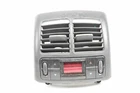 03 04 05 06 Mercedes E500 Rear Ac Temperature Control 2118300285 Used. Price: $29.70.