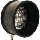 Led Round Trapezoid Tractor Jd Case Ih 40W 2800 Lumens RE19079 70269614 IP67 New. Price: $149.14.