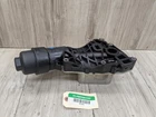 16-22 Oem Bmw F39 F48 X1 X2 28IX Engine B46 Oil Filter Housing Used. Price: $179.95.